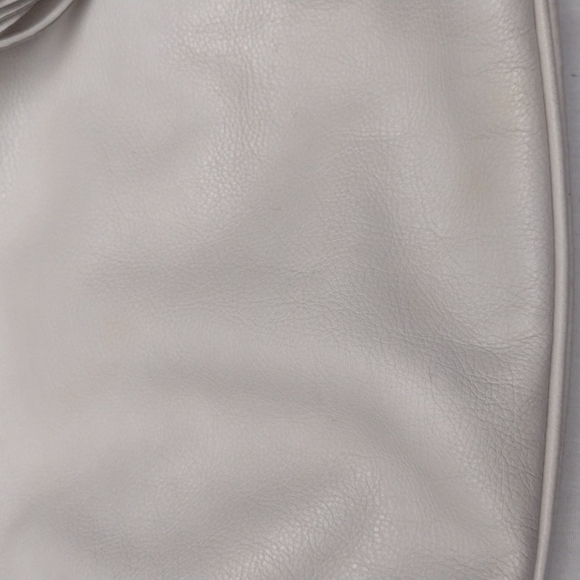 Michael Kors purse - Picture 5 of 8